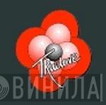 Truelove Label Collective - Винил CD и Кассеты лейбла Truelove Label Collective на сайте МаркетВинила