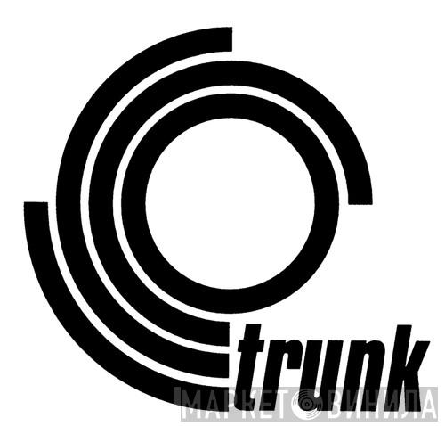 Trunk Records - Винил CD и Кассеты лейбла Trunk Records на сайте МаркетВинила
