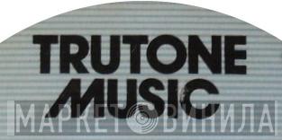 Trutone Music - Винил CD и Кассеты лейбла Trutone Music на сайте МаркетВинила