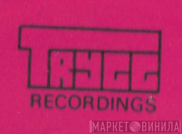Trygg Recordings - Винил CD и Кассеты лейбла Trygg Recordings на сайте МаркетВинила