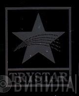 Trystar - Винил CD и Кассеты лейбла Trystar на сайте МаркетВинила