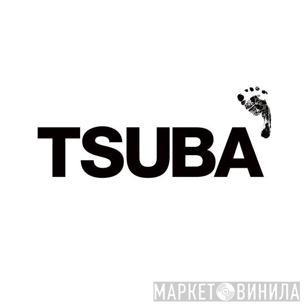 Tsuba Records - Винил CD и Кассеты лейбла Tsuba Records на сайте МаркетВинила