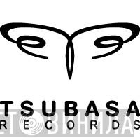 Tsubasa Records - Винил CD и Кассеты лейбла Tsubasa Records на сайте МаркетВинила