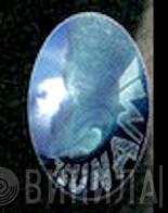 Tsunami  - Винил CD и Кассеты лейбла Tsunami (4) на сайте МаркетВинила