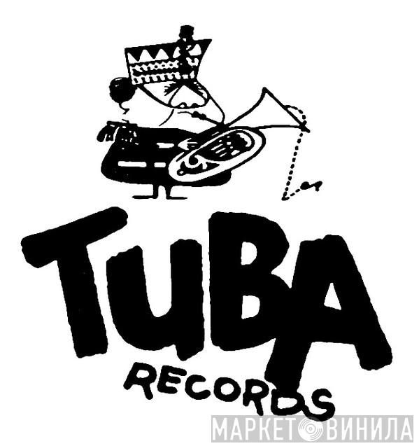 Tuba Records  - Винил CD и Кассеты лейбла Tuba Records (2) на сайте МаркетВинила