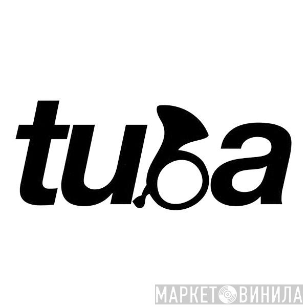 Tuba Records  - Винил CD и Кассеты лейбла Tuba Records (4) на сайте МаркетВинила