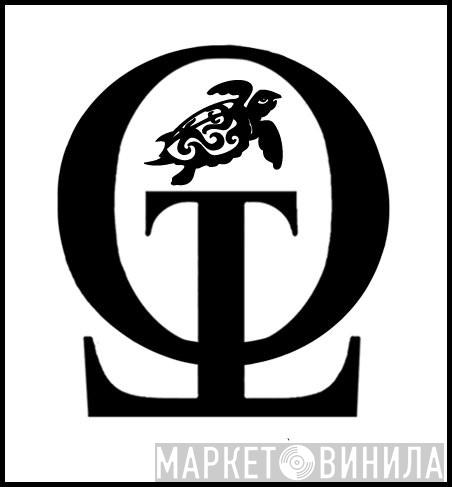 Tubareckorz - Винил CD и Кассеты лейбла Tubareckorz на сайте МаркетВинила