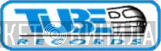 Tube Records  - Винил CD и Кассеты лейбла Tube Records (5) на сайте МаркетВинила