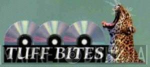 Tuff Bites - Винил CD и Кассеты лейбла Tuff Bites на сайте МаркетВинила
