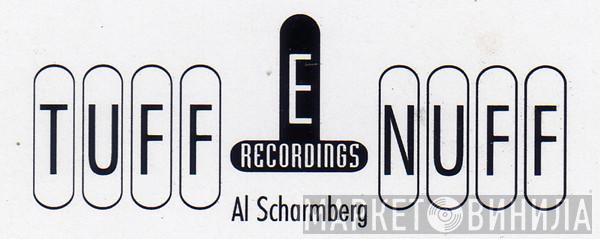 Tuff E Nuff Recordings - Винил CD и Кассеты лейбла Tuff E Nuff Recordings на сайте МаркетВинила