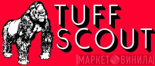 Tuff Scout - Винил CD и Кассеты лейбла Tuff Scout на сайте МаркетВинила