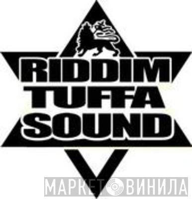 Tuffa Dubs - Винил CD и Кассеты лейбла Tuffa Dubs на сайте МаркетВинила