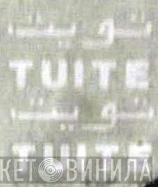 Tuite - Винил CD и Кассеты лейбла Tuite на сайте МаркетВинила