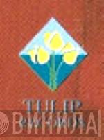 Tulip Records  - Винил CD и Кассеты лейбла Tulip Records (5) на сайте МаркетВинила