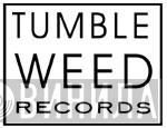 Tumbleweed Records - Винил CD и Кассеты лейбла Tumbleweed Records на сайте МаркетВинила