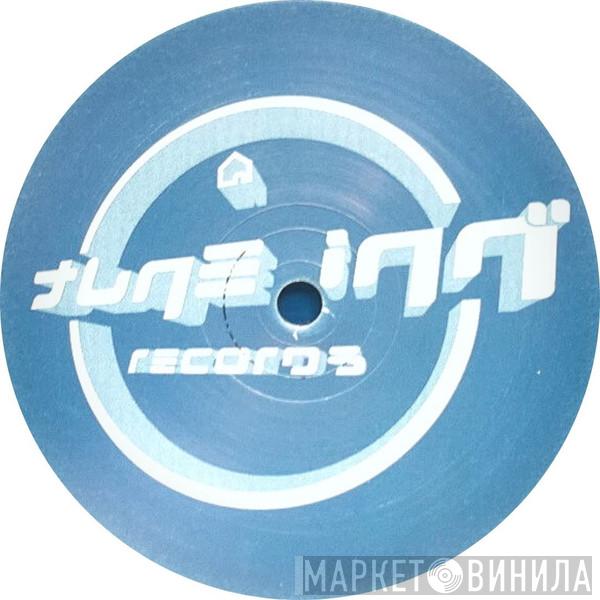 Tune Inn Records - Винил CD и Кассеты лейбла Tune Inn Records на сайте МаркетВинила