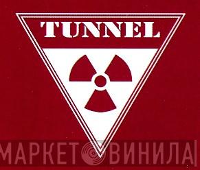 Tunnel - Винил CD и Кассеты лейбла Tunnel на сайте МаркетВинила