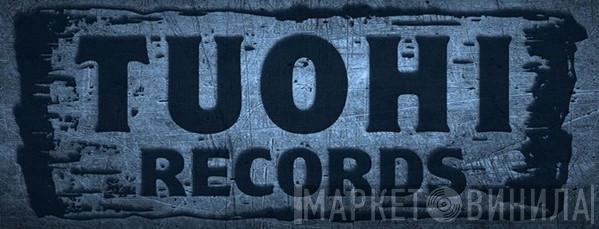 Tuohi Records - Винил CD и Кассеты лейбла Tuohi Records на сайте МаркетВинила