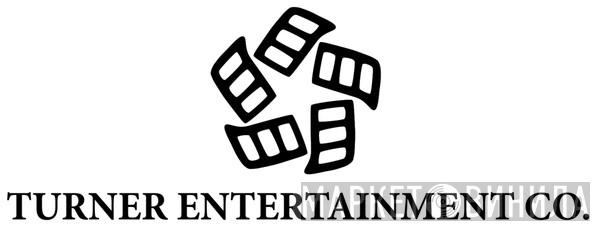Turner Entertainment Co. - Винил CD и Кассеты лейбла Turner Entertainment Co. на сайте МаркетВинила
