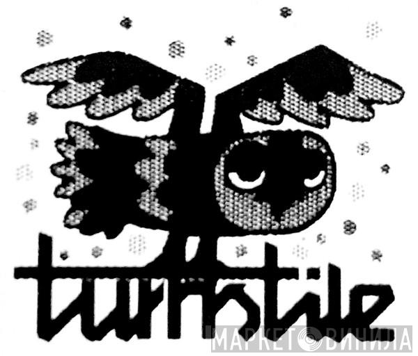 Turnstile - Винил CD и Кассеты лейбла Turnstile на сайте МаркетВинила