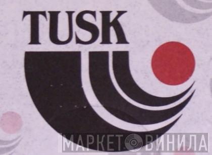 Tusk Music - Винил CD и Кассеты лейбла Tusk Music на сайте МаркетВинила