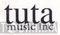 Tuta Music Inc. - Винил CD и Кассеты лейбла Tuta Music Inc. на сайте МаркетВинила