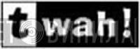 Twah! - Винил CD и Кассеты лейбла Twah! на сайте МаркетВинила