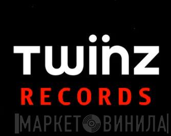 Twinz Records - Винил CD и Кассеты лейбла Twinz Records на сайте МаркетВинила