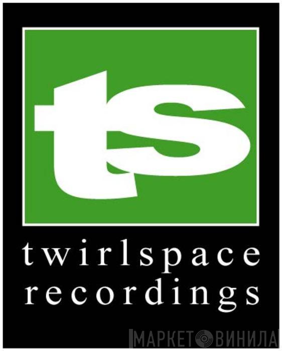 Twirlspace Recordings - Винил CD и Кассеты лейбла Twirlspace Recordings на сайте МаркетВинила