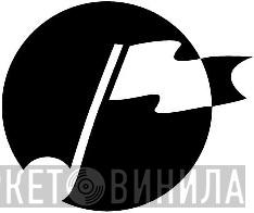 Twisted Chords - Винил CD и Кассеты лейбла Twisted Chords на сайте МаркетВинила