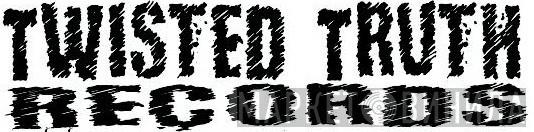 Twisted Truth Records - Винил CD и Кассеты лейбла Twisted Truth Records на сайте МаркетВинила