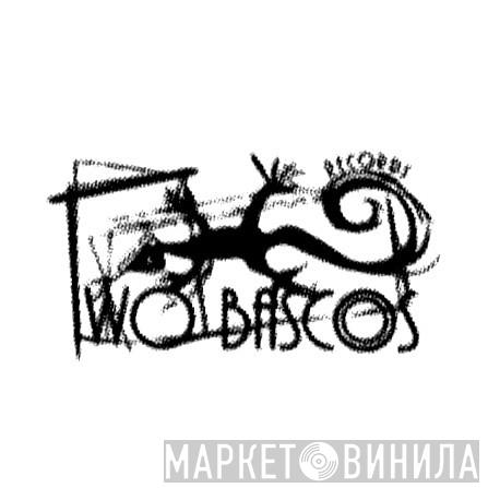 Two Bascos Records - Винил CD и Кассеты лейбла Two Bascos Records на сайте МаркетВинила