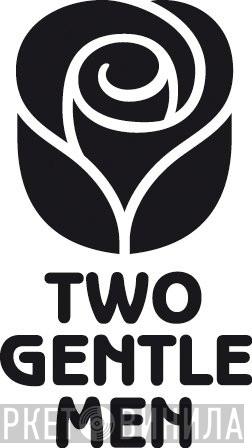 Two Gentlemen Records - Винил CD и Кассеты лейбла Two Gentlemen Records на сайте МаркетВинила