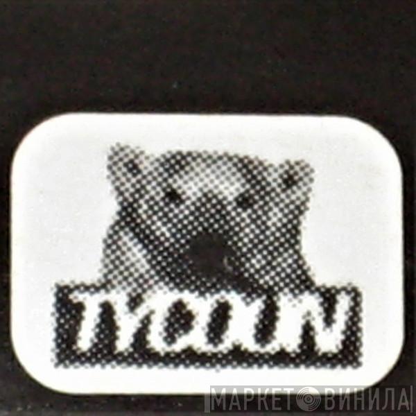Tycoon Recordings - Винил CD и Кассеты лейбла Tycoon Recordings на сайте МаркетВинила