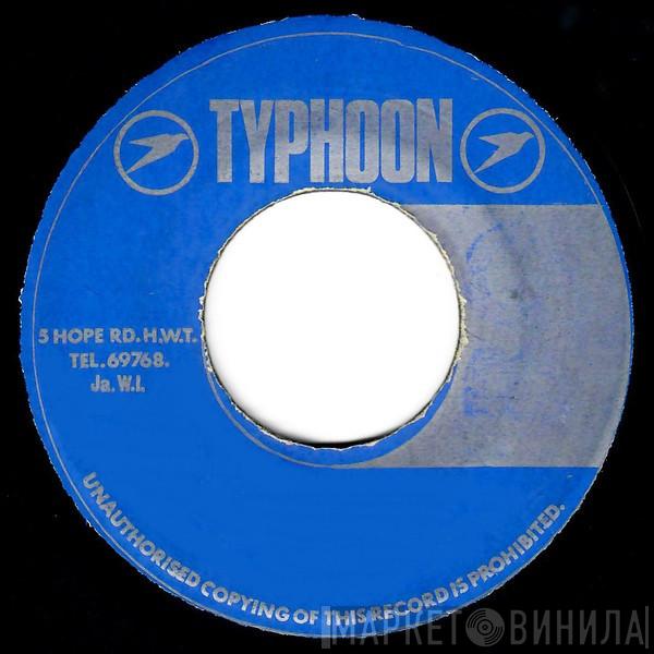 Typhoon  - Винил CD и Кассеты лейбла Typhoon (2) на сайте МаркетВинила