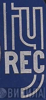 Tyrec - Винил CD и Кассеты лейбла Tyrec на сайте МаркетВинила