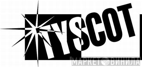 Tyscot Records - Винил CD и Кассеты лейбла Tyscot Records на сайте МаркетВинила
