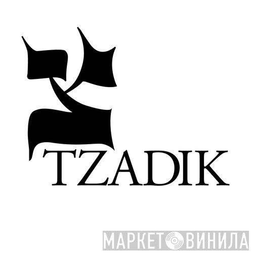 Tzadik - Винил CD и Кассеты лейбла Tzadik на сайте МаркетВинила