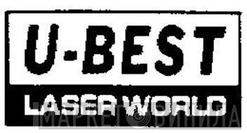 U-Best (U.S.A.) Corporation - Винил CD и Кассеты лейбла U-Best (U.S.A.) Corporation на сайте МаркетВинила