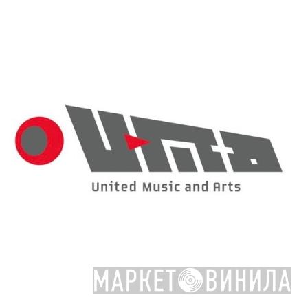 U/M/A/A - Винил CD и Кассеты лейбла U/M/A/A на сайте МаркетВинила