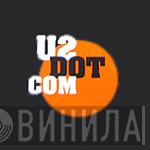 U2 Dot Com - Винил CD и Кассеты лейбла U2 Dot Com на сайте МаркетВинила