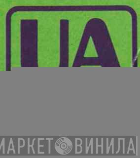 UA Latino - Винил CD и Кассеты лейбла UA Latino на сайте МаркетВинила