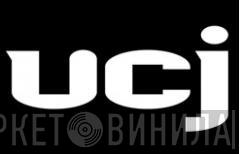 UCJ - Винил CD и Кассеты лейбла UCJ на сайте МаркетВинила