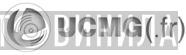 UCMG France - Винил CD и Кассеты лейбла UCMG France на сайте МаркетВинила
