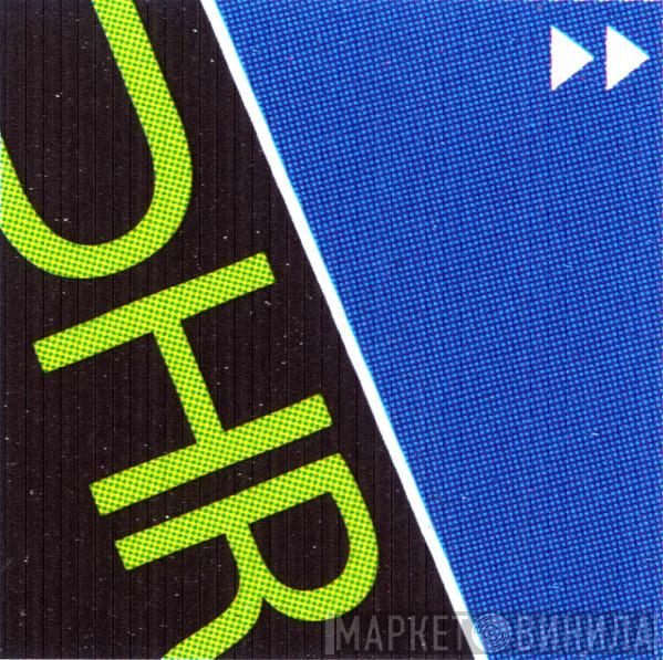UH Recordings - Винил CD и Кассеты лейбла UH Recordings на сайте МаркетВинила