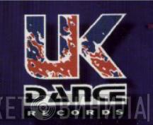 UK Dance - Винил CD и Кассеты лейбла UK Dance на сайте МаркетВинила