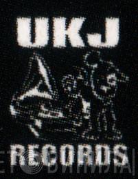 UKJ Records - Винил CD и Кассеты лейбла UKJ Records на сайте МаркетВинила