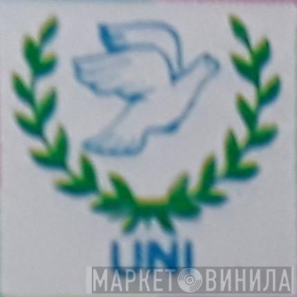 UNI  - Винил CD и Кассеты лейбла UNI (6) на сайте МаркетВинила
