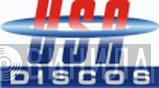 USA Discos - Винил CD и Кассеты лейбла USA Discos на сайте МаркетВинила