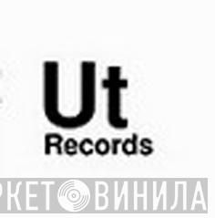 UT Records - Винил CD и Кассеты лейбла UT Records на сайте МаркетВинила